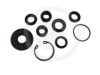 AUTOFREN SEINSA D1669 Repair Kit, brake master cylinder